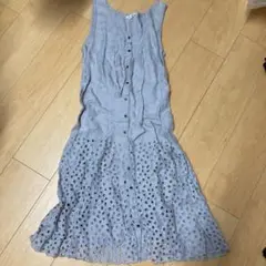 コレクトポイント　ワンピース