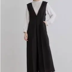 Item thumbnail for item f70b287e-d519-40fb-98ca-ae519057b237