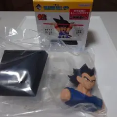 Item thumbnail for item 9196589d-f526-4057-b7bb-ca4bb9683b1b