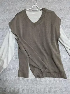 Item thumbnail for item 2c4a59db-c2ac-4d89-a5e0-0ae798956f64