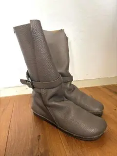 Item thumbnail for item 3dbcade5-c16c-4960-a25c-020d2d1548d3