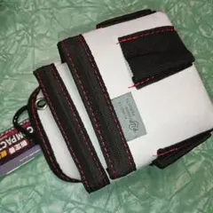 Item thumbnail for item a5091218-2e25-4592-9094-c863b0dafff8