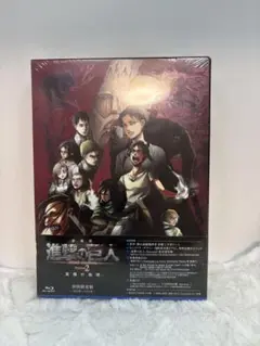 Item thumbnail for item 94c04b9e-a468-4518-ab10-df8878f6f77c