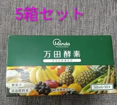 Item thumbnail for item 7d2f3417-c3f5-41de-99a6-ad97b2fb04a6