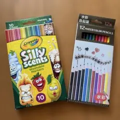 Item thumbnail for item ff1dbde1-2fd7-43c3-8ce3-8afc77f64baf