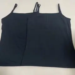 Item thumbnail for item 59dc5b30-9029-45a6-9085-f5d2dedb4a31