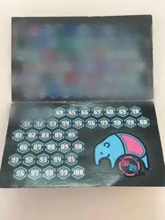 m95052685671_1.jpg?1700711910