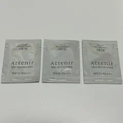 Item thumbnail for item 9c3c92f1-5859-4efd-8eae-8c47596c4052