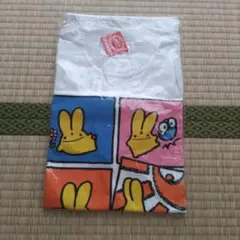 ぷよぷよ　カーバンクル　Tシャツ Mサイズ