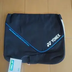 YONEX ランドリーポーチ