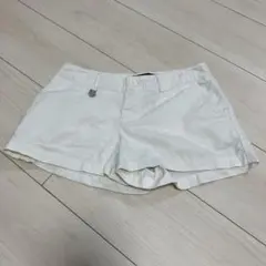 Polo Ralph Lauren 半ズボン 10サイズ 140