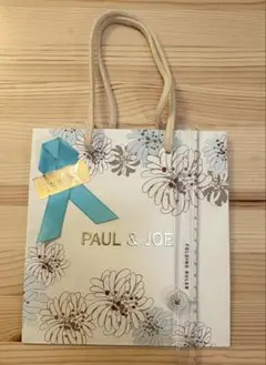 Item thumbnail for item 06299979-f8bd-4e79-8282-19be431a890f