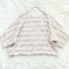 Item thumbnail for item 62d919ef-d5e4-4238-b413-7c04ab2e7703