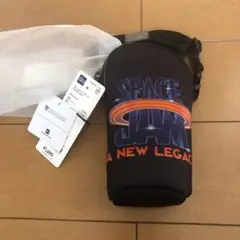 Item thumbnail for item c83fff38-5b5e-4dae-9ff4-a60113a5cdb7