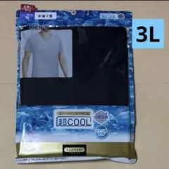 Item thumbnail for item bef2c880-5eff-4aa2-a18c-926325f0b470