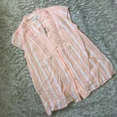 Item thumbnail for item ca6b496b-11fd-4d14-b92a-397703e12c05