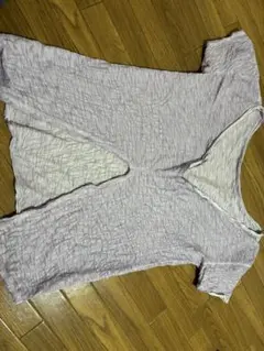 Item thumbnail for item c79d9c09-0ad6-4356-b20e-13ab9395b4a1