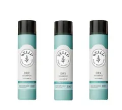 Item thumbnail for item 36a0214c-94f2-43f7-8a1c-28ccfb5d2941