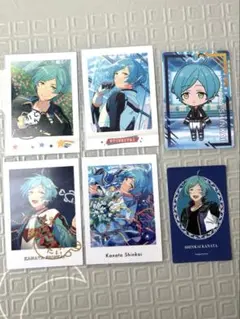 深海奏汰 まとめ売り