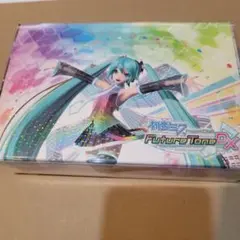 Item thumbnail for item f5fd3314-14eb-4fc4-8e28-7269d613ad7a