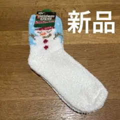 Item thumbnail for item 8d7dd2ec-3a16-4d00-8ee7-edf23c94a210