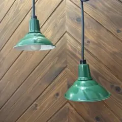 ペンダントライト