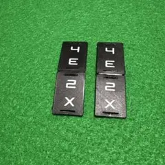 Item thumbnail for item 641133aa-b5b6-45f0-b417-e17a080fbaa6