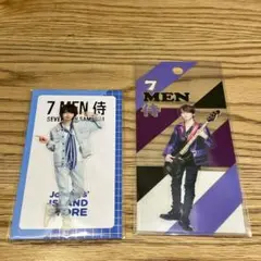 Item thumbnail for item 14116748-5904-4110-993e-bcc0f226a19a