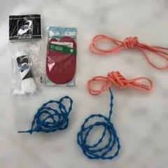 Item thumbnail for item e3af8c59-a07f-43e6-8e4e-91953741d97d