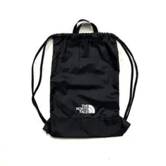 THE NORTH FACE ノースフェイス キッズ ナップサック
