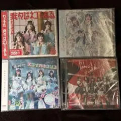 Item thumbnail for item 002ff65d-b790-4ddb-942c-4bb159f9611c