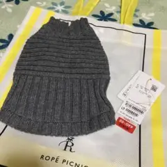 Item thumbnail for item 12f80d44-70da-4475-95a6-428dfa5ab851