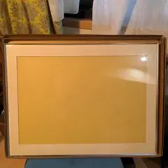 絵画 額縁 フレーム