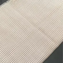 ハギレ