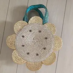 Item thumbnail for item 365de4e5-5ce3-4284-b44c-299caaff59ea