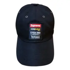 Item thumbnail for item 1099f7f1-5470-4301-86c7-e5f0127d2d73