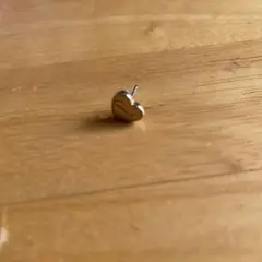 Item thumbnail for item c375379b-c507-4368-89a8-d19d1838dd8b