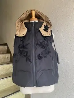 Item thumbnail for item 7e49e5e3-7a90-4b85-a371-6277cb3d7b47