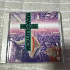 REHOUSE VOL.49 - avex trax