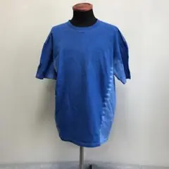 JOE'S STUFF Ｔシャツ ブルー系 XL