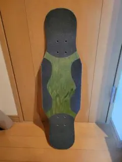 ロングスケートボード ミニ