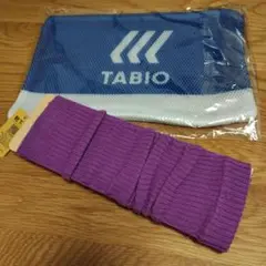 Item thumbnail for item e824a41e-1358-4a03-b7fd-2ceb69971ce1