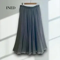 Item thumbnail for item b32e0944-8f03-45e2-a497-943870a1ad6c