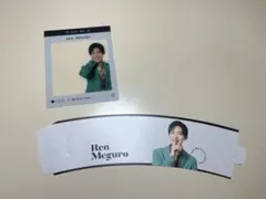 Item thumbnail for item 7bfa7e1f-c855-4a72-af4f-00f49e629f73