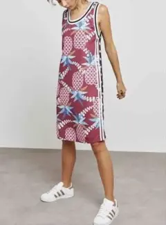 2025年最新】adidas originals Farm パイナップルの人気アイテム