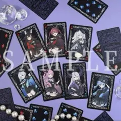 Item thumbnail for item 58a75224-9437-44dd-bcc3-95502f930325