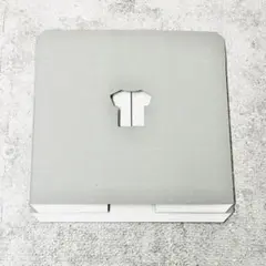 タテム　TAUEMU 14枚　セット　収納