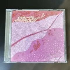 miroque / mimi koto CD