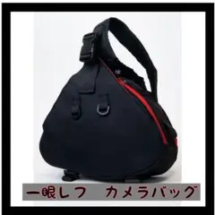 Item thumbnail for item a1b6c7ae-e6bd-4b00-ba22-66b55e630bab