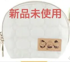 Item thumbnail for item 234bd3e5-4d64-4717-9c31-8b559d096a04